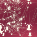 Intellectual Property for Social Media Influencers