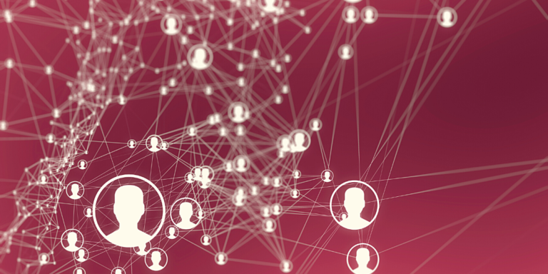 Intellectual Property for Social Media Influencers