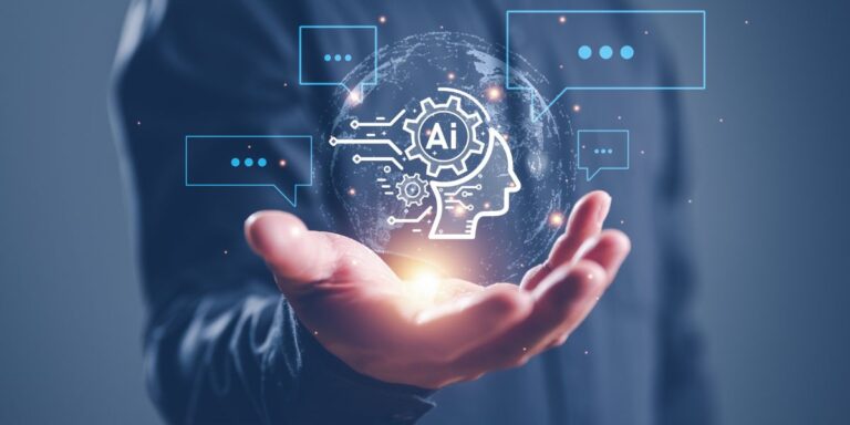 Artificial Intelligence and Intellectual Property