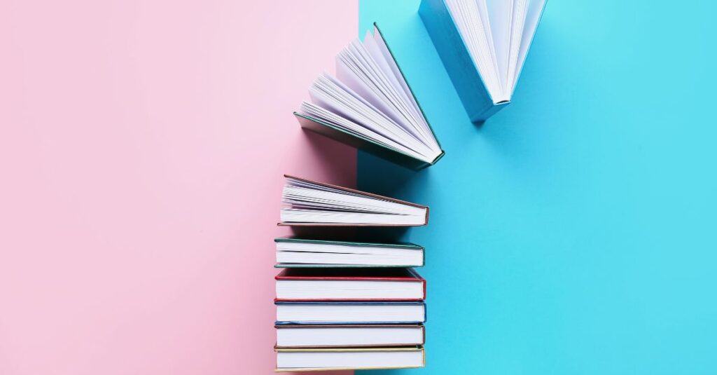 Publishing Contracts and Intellectual Property: Navigating the Legal Landscape for Authors Image