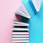 Publishing contract in Hong Kong, Intellectual Property and other legal issues