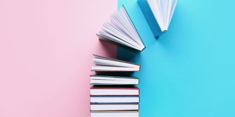 Publishing contract in Hong Kong, Intellectual Property and other legal issues