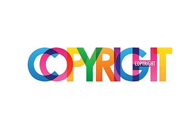 CEDB released a public consultation paper on updating Hong Kong’s copyright regime