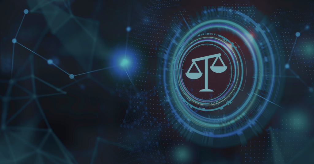 Beijing Internet Court: A Landmark in China’s Legal System for Cyber Disputes Image