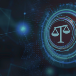 Beijing Internet Court: A Landmark in China’s Legal System for Cyber Disputes Image