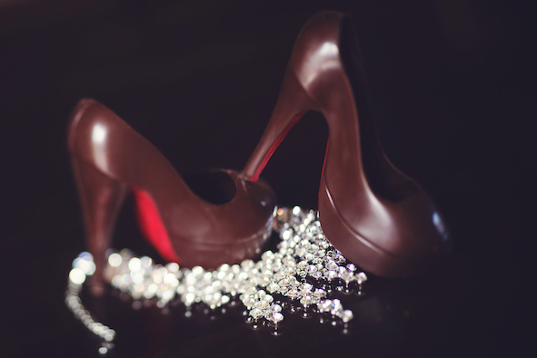 Louboutin’s Trademark Victory in India Sheds Light on AI-Generated Evidence Image