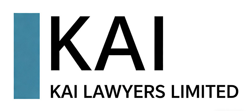 KAI LAWYERS