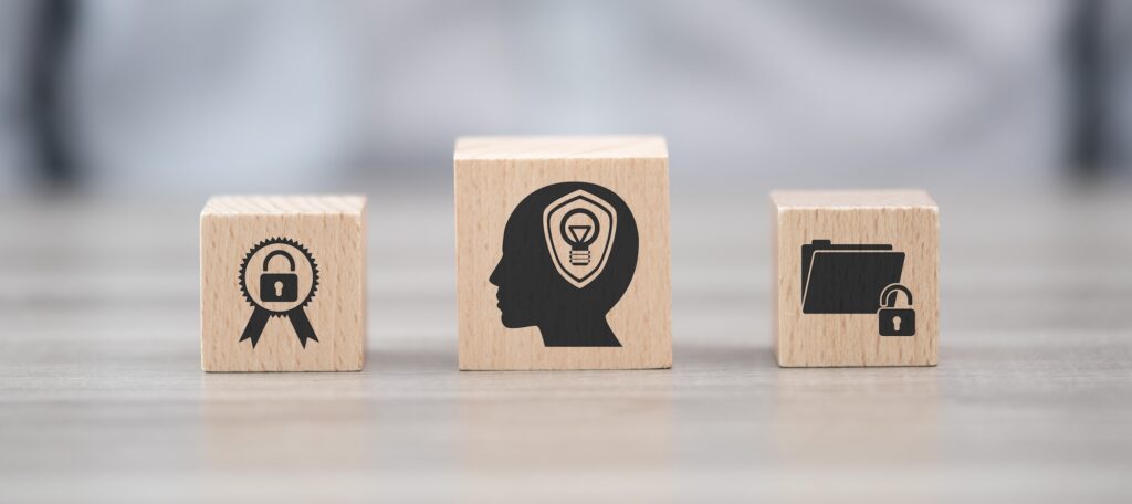 A Comparative Analysis of Intellectual Property Law: Michelin Case vs. Hermes Case Image