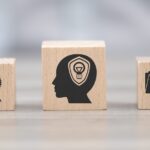 Trademark infringement - Michelin vs Hermes Case