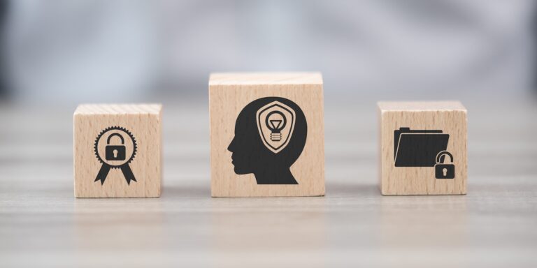 Trademark infringement - Michelin vs Hermes Case