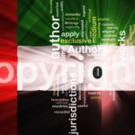 UAE joining Madrid Protocol for international trademark registration