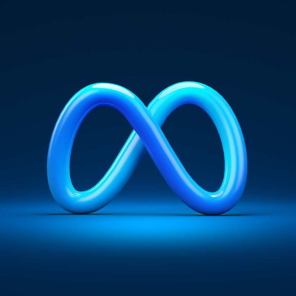 Lawsuit Hermes Metabirkins