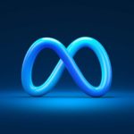 Lawsuit Hermes Metabirkins