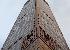 Company name dispute / company name registration / company name search / company name watching / company name monitoring