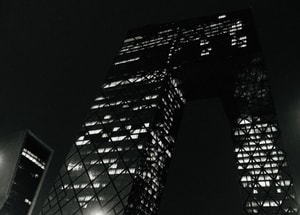 IP licensing / Licensing / Licence Agreement / Franchise Agreement