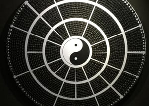 Personal Data Privacy