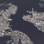 hong kong first patent