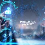 Recent updates on IP practices in Hong Kong Image