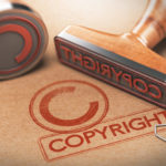 Copyright Amendment Bill 2022