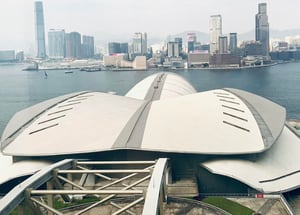 Trademark / trade name / business name