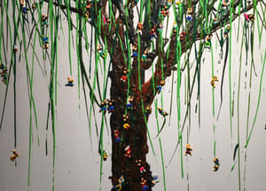 Due diligence for M&A / Worldwide trade mark watch service